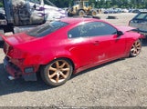 Infiniti G35 JNKCV54EX4M806359 снимка