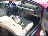 Infiniti G35 JNKCV54EX4M806359 снимка