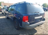 FORD EXPLORER XLS 1FMZU72K14UA84729 снимка