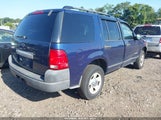 FORD EXPLORER XLS 1FMZU72K14UA84729 снимка