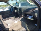 FORD EXPLORER XLS 1FMZU72K14UA84729 снимка