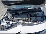 Chevrolet Malibu Fwd 1Fl 1G1ZC5ST8NF150471 fotografie