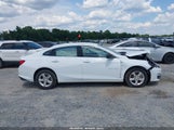 Chevrolet Malibu Fwd 1Fl 1G1ZC5ST8NF150471 снимка