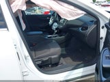 Chevrolet Malibu Fwd 1Fl 1G1ZC5ST8NF150471 fotografie