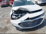 Chevrolet Malibu Fwd 1Fl 1G1ZC5ST8NF150471 fotografie