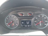 Chevrolet Malibu Fwd 1Fl 1G1ZC5ST8NF150471 fotografie