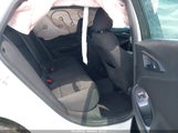 Chevrolet Malibu Fwd 1Fl 1G1ZC5ST8NF150471 fotografie