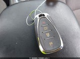 Chevrolet Malibu 1Ls 1G1ZB5ST2JF129659 снимка