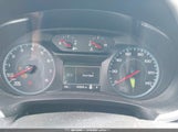 Chevrolet Malibu 1Ls 1G1ZB5ST2JF129659 снимка