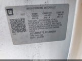 Chevrolet Malibu 1Ls 1G1ZB5ST2JF129659 снимка