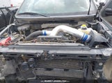 Ford F-150 Xlt 1FTFX1CT2EFC69669 снимка