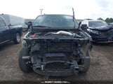 Ford F-150 Xlt 1FTFX1CT2EFC69669 снимка