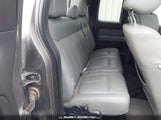 Ford F-150 Xlt 1FTFX1CT2EFC69669 снимка