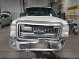 Ford F-250 Xlt 1FT7W2BT2FEB01777 снимка