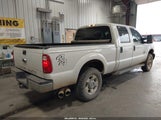 Ford F-250 Xlt 1FT7W2BT2FEB01777 снимка