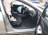 Chevrolet Malibu 1Ls 1G1ZB5ST5JF272265 снимка