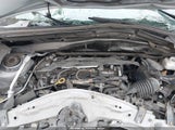 Toyota Corolla S Plus 2T1BURHE9EC108387 fotografie