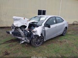 Toyota Corolla S Plus 2T1BURHE9EC108387 снимка