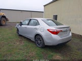 Toyota Corolla S Plus 2T1BURHE9EC108387 fotografie