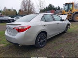 Toyota Corolla S Plus 2T1BURHE9EC108387 снимка