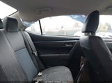Toyota Corolla S Plus 2T1BURHE9EC108387 снимка