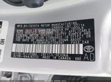 Toyota Corolla S Plus 2T1BURHE9EC108387 fotografie