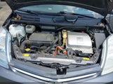 Toyota Prius JTDKB20U783358644 снимка