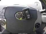 Toyota Prius JTDKB20U783358644 снимка