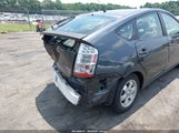 Toyota Prius JTDKB20U783358644 снимка