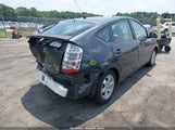 Toyota Prius JTDKB20U783358644 снимка