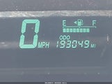Toyota Prius JTDKB20U783358644 снимка