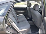 Toyota Prius JTDKB20U783358644 снимка