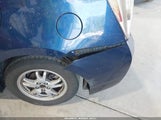 TOYOTA PRIUS III JTDKN3DU2A0055205 снимка
