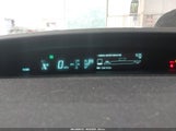 TOYOTA PRIUS III JTDKN3DU2A0055205 снимка