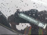 Ford Fusion Se 3FA6P0H73GR341917 снимка