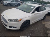 Ford Fusion Se 3FA6P0H73GR341917 снимка