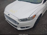 Ford Fusion Se 3FA6P0H73GR341917 снимка