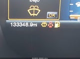 Ford Fusion Se 3FA6P0H73GR341917 снимка