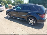 Mercedes-Benz Ml 350 4Matic 4JGBB86E28A433566 снимка