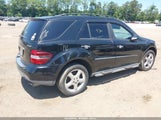 Mercedes-Benz Ml 350 4Matic 4JGBB86E28A433566 снимка