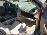 Mercedes-Benz Ml 350 4Matic 4JGBB86E28A433566 снимка