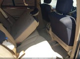 Mercedes-Benz Ml 350 4Matic 4JGBB86E28A433566 снимка
