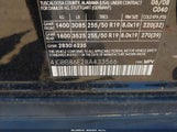 Mercedes-Benz Ml 350 4Matic 4JGBB86E28A433566 снимка
