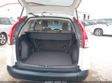 Honda Cr-V Ex-L 5J6RM3H74DL011905 снимка