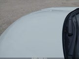 Honda Cr-V Ex-L 5J6RM3H74DL011905 снимка