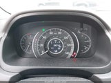 Honda Cr-V Ex-L 5J6RM3H74DL011905 снимка