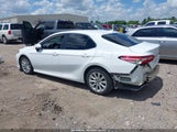 Toyota Camry Le 4T1C11AKXLU936684 photo