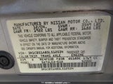 Nissan Sentra 1.8S 3N1CB51A85L512534 photo