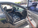 HONDA CROSSTOUR EX-L 5J6TF1H58CL003243 снимка