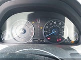 HONDA CROSSTOUR EX-L 5J6TF1H58CL003243 снимка